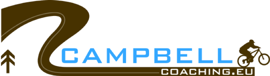 Campbell Coaching